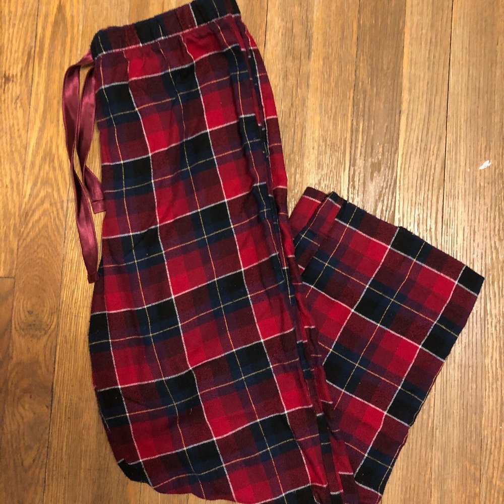 Aeropostale Pj Pants